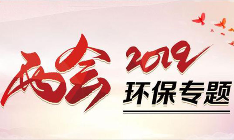 &#20061;&#28216;&#23448;&#26041;&#31471;&#20837;&#21475;&#45;&#20061;&#28216;&#40;&#20013;&#22269;&#41;