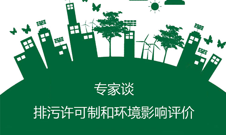 &#20061;&#28216;&#23448;&#26041;&#31471;&#20837;&#21475;&#45;&#20061;&#28216;&#40;&#20013;&#22269;&#41;