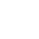 &#20061;&#28216;&#23448;&#26041;&#31471;&#20837;&#21475;&#45;&#20061;&#28216;&#40;&#20013;&#22269;&#41;